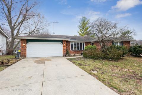 7 Greenridge Rd, Elgin, IL 60120 photo 1