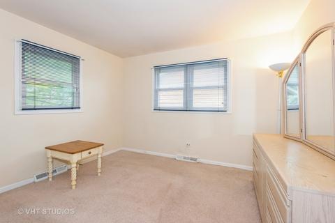 7 Greenridge Rd, Elgin, IL 60120 photo 7