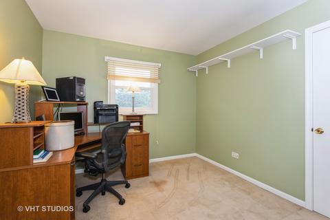 7 Greenridge Rd, Elgin, IL 60120 photo 8