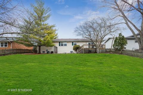 7 Greenridge Rd, Elgin, IL 60120 photo 11