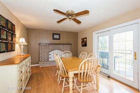 7 Greenridge Rd, Elgin, IL 60120 photo 5