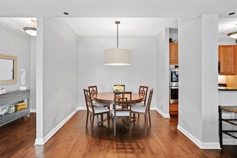 21 E Huron St #1005, Chicago, IL 60611 photo 11
