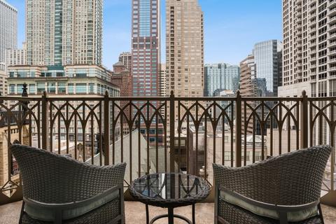 21 E Huron St #1005, Chicago, IL 60611 photo 19