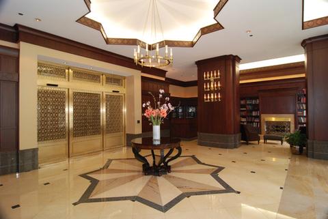 21 E Huron St #1005, Chicago, IL 60611 photo 2