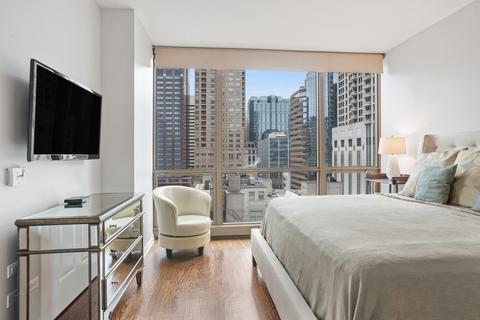 21 E Huron St #1005, Chicago, IL 60611 photo 13