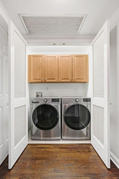 21 E Huron St #1005, Chicago, IL 60611 photo 22