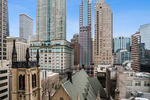 21 E Huron St #1005, Chicago, IL 60611 photo 20