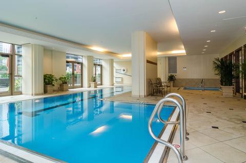 21 E Huron St #1005, Chicago, IL 60611 photo 27
