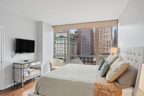 21 E Huron St #1005, Chicago, IL 60611 photo 14