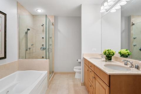 21 E Huron St #1005, Chicago, IL 60611 photo 15