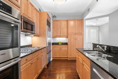 21 E Huron St #1005, Chicago, IL 60611 photo 7