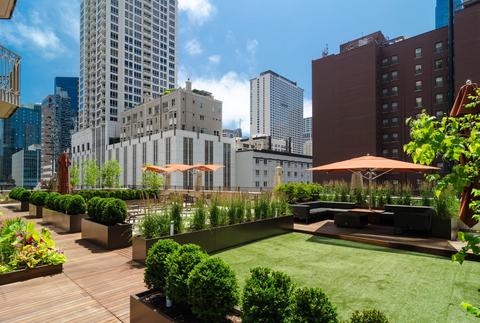 21 E Huron St #1005, Chicago, IL 60611 photo 25