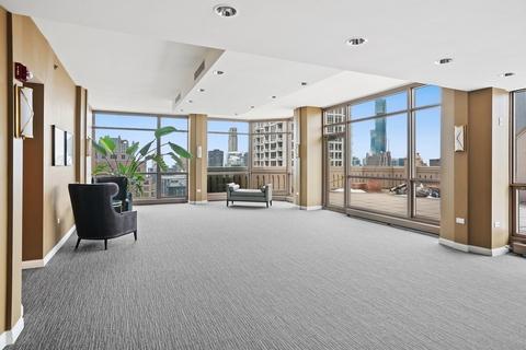 21 E Huron St #1005, Chicago, IL 60611 photo 30