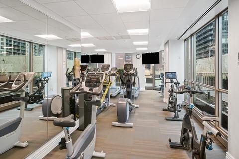 21 E Huron St #1005, Chicago, IL 60611 photo 29