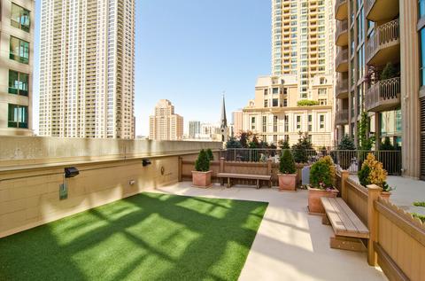 21 E Huron St #1005, Chicago, IL 60611 photo 26