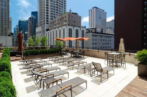 21 E Huron St #1005, Chicago, IL 60611 photo 24