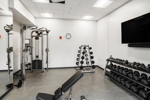 21 E Huron St #1005, Chicago, IL 60611 photo 28