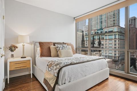 21 E Huron St #1005, Chicago, IL 60611 photo 16