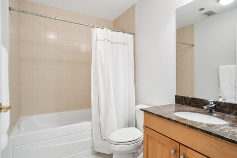 21 E Huron St #1005, Chicago, IL 60611 photo 18