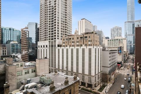 21 E Huron St #1005, Chicago, IL 60611 photo 21