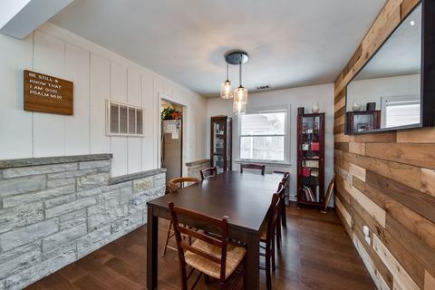 307 Wakeman Ave, Wheaton, IL 60187 photo 7