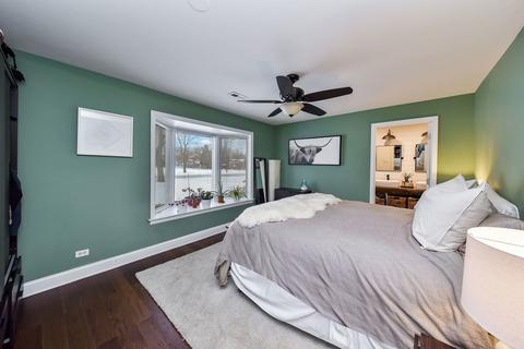 307 Wakeman Ave, Wheaton, IL 60187 photo 11