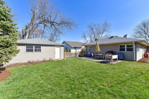 307 Wakeman Ave, Wheaton, IL 60187 photo 21