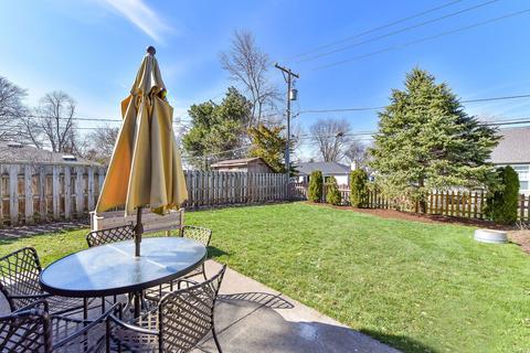 307 Wakeman Ave, Wheaton, IL 60187 photo 20