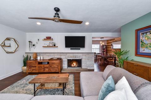 307 Wakeman Ave, Wheaton, IL 60187 photo 5