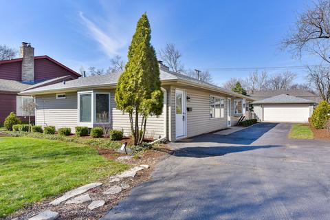 307 Wakeman Ave, Wheaton, IL 60187 photo 1