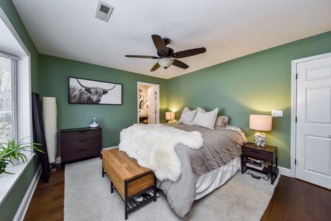 307 Wakeman Ave, Wheaton, IL 60187 photo 12