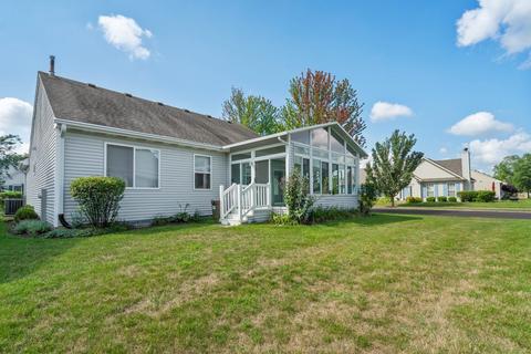 21156 W Walnut Ln, Plainfield, IL 60544 photo 22