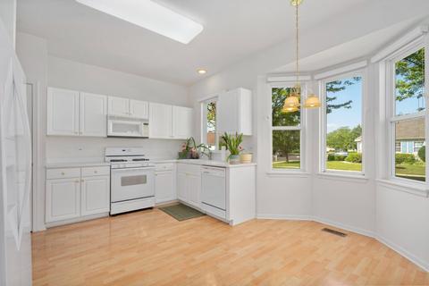 21156 W Walnut Ln, Plainfield, IL 60544 photo 4