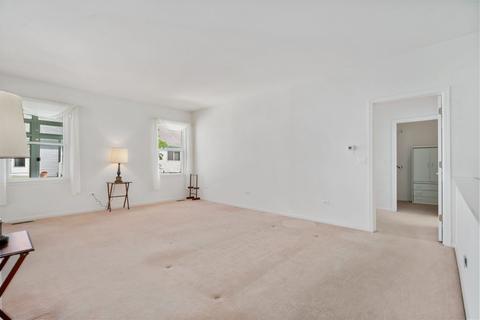 21156 W Walnut Ln, Plainfield, IL 60544 photo 10