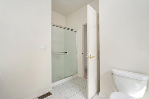 21156 W Walnut Ln, Plainfield, IL 60544 photo 18