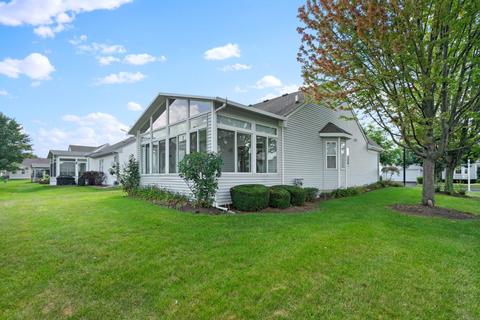 21156 W Walnut Ln, Plainfield, IL 60544 photo 23