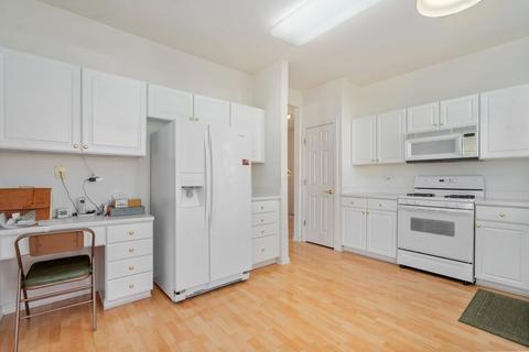 21156 W Walnut Ln, Plainfield, IL 60544 photo 6