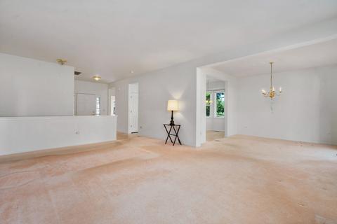 21156 W Walnut Ln, Plainfield, IL 60544 photo 11
