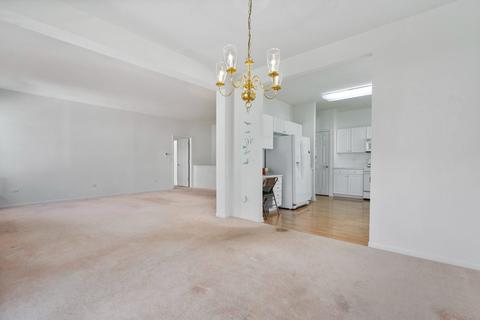 21156 W Walnut Ln, Plainfield, IL 60544 photo 9