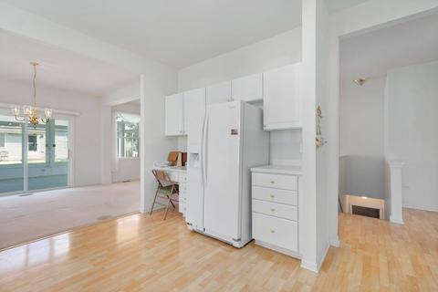 21156 W Walnut Ln, Plainfield, IL 60544 photo 7