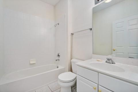 21156 W Walnut Ln, Plainfield, IL 60544 photo 15