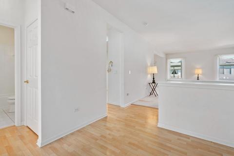 21156 W Walnut Ln, Plainfield, IL 60544 photo 3