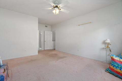 21156 W Walnut Ln, Plainfield, IL 60544 photo 16