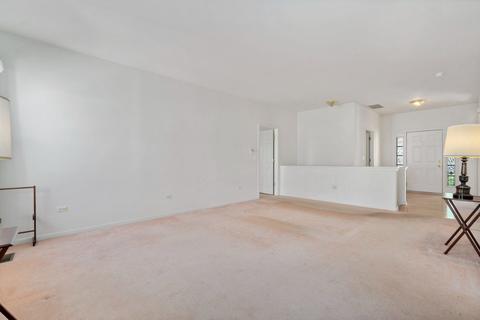 21156 W Walnut Ln, Plainfield, IL 60544 photo 13