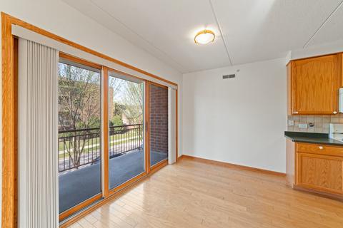 1327 E Washington St #202, Des Plaines, IL 60016 photo 9