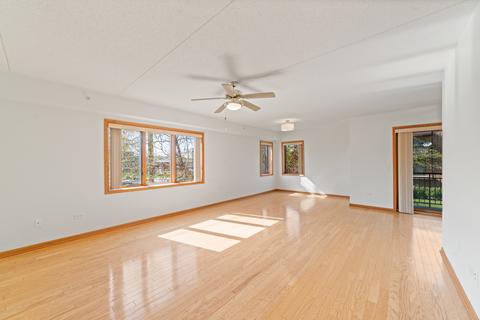1327 E Washington St #202, Des Plaines, IL 60016 photo 5