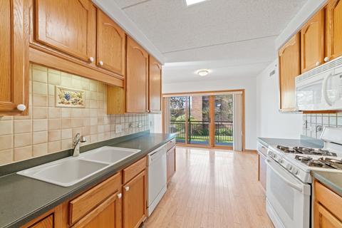 1327 E Washington St #202, Des Plaines, IL 60016 photo 11