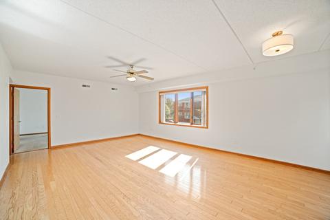 1327 E Washington St #202, Des Plaines, IL 60016 photo 7