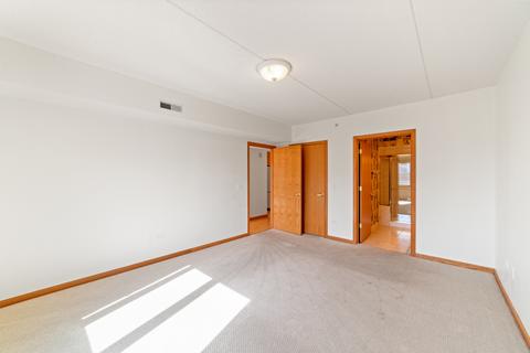 1327 E Washington St #202, Des Plaines, IL 60016 photo 16