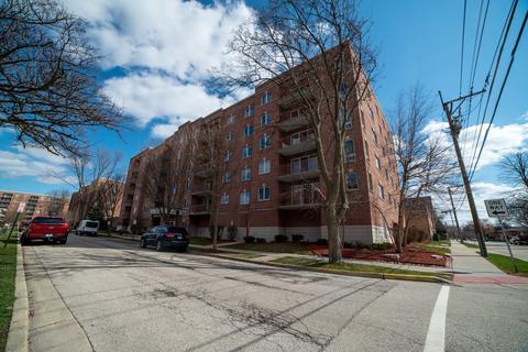 1327 E Washington St #202, Des Plaines, IL 60016 photo 23